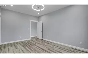 80 N Westview Cir, Rose Lodge, OR 97368 - Photo 26