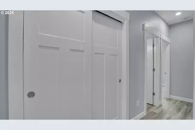 80 N Westview Cir, Rose Lodge, OR 97368 - Photo 28