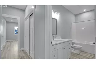 80 N Westview Cir, Rose Lodge, OR 97368 - Photo 30