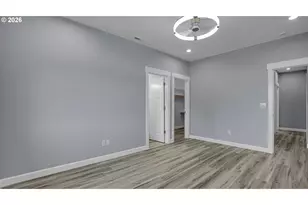 80 N Westview Cir, Rose Lodge, OR 97368 - Photo 18