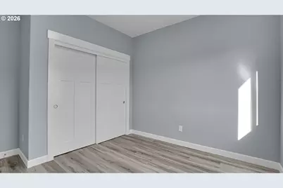 80 N Westview Cir, Rose Lodge, OR 97368 - Photo 10