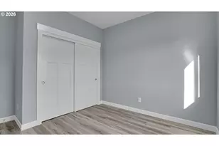 80 N Westview Cir, Rose Lodge, OR 97368 - Photo 10