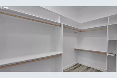 80 N Westview Cir, Rose Lodge, OR 97368 - Photo 22