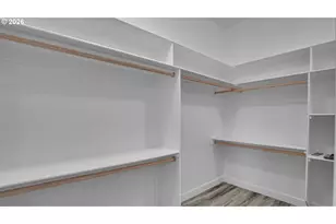 80 N Westview Cir, Rose Lodge, OR 97368 - Photo 22