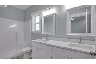 80 N Westview Cir, Rose Lodge, OR 97368 - Photo 16