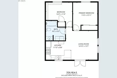 1010 NE Malheur Ave, Roseburg, OR 97470 - Photo 26