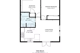 1010 NE Malheur Ave, Roseburg, OR 97470 - Photo 26