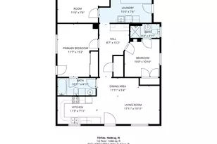 1010 NE Malheur Ave, Roseburg, OR 97470 - Photo 14