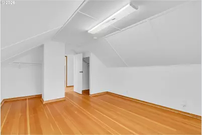 9747 N Smith St, Portland, OR 97203 - Photo 24