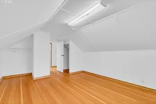 9747 N Smith St, Portland, OR 97203 - Photo 24