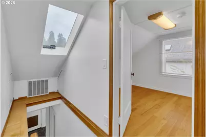 9747 N Smith St, Portland, OR 97203 - Photo 20