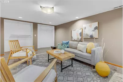 9747 N Smith St, Portland, OR 97203 - Photo 30