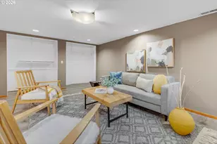 9747 N Smith St, Portland, OR 97203 - Photo 30