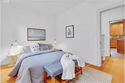 9747 N Smith St, Portland, OR 97203 - Photo 14