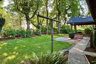 3104 E McLoughlin Blvd, Vancouver, WA 98661 - Photo 42