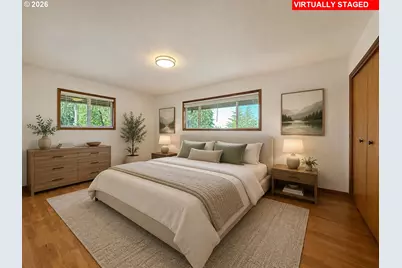3104 E McLoughlin Blvd, Vancouver, WA 98661 - Photo 22