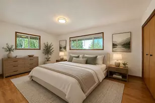 3104 E McLoughlin Blvd, Vancouver, WA 98661 - Photo 22