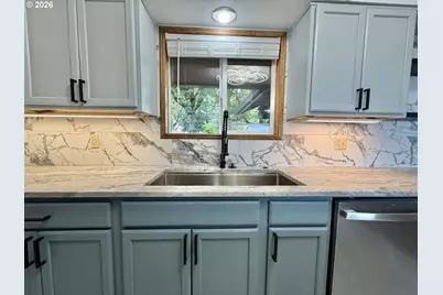 3104 E McLoughlin Blvd, Vancouver, WA 98661 - Photo 20
