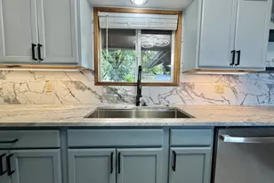 3104 E McLoughlin Blvd, Vancouver, WA 98661 - Photo 20
