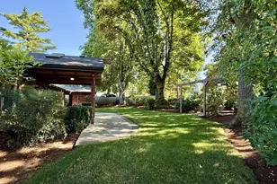 3104 E McLoughlin Blvd, Vancouver, WA 98661 - Photo 38