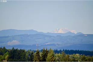 3104 E McLoughlin Blvd, Vancouver, WA 98661 - Photo 8