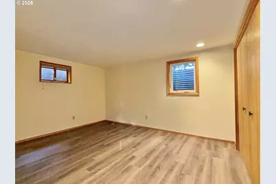 3104 E McLoughlin Blvd, Vancouver, WA 98661 - Photo 30
