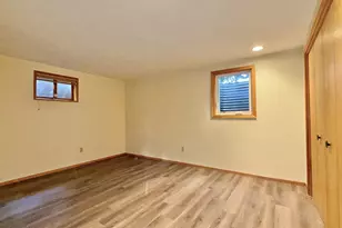 3104 E McLoughlin Blvd, Vancouver, WA 98661 - Photo 30