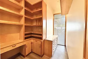 3104 E McLoughlin Blvd, Vancouver, WA 98661 - Photo 26
