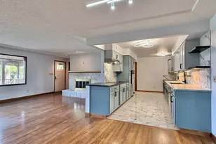 3104 E McLoughlin Blvd, Vancouver, WA 98661 - Photo 16