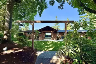 3104 E McLoughlin Blvd, Vancouver, WA 98661 - Photo 36