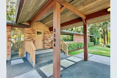 3104 E McLoughlin Blvd, Vancouver, WA 98661 - Photo 4