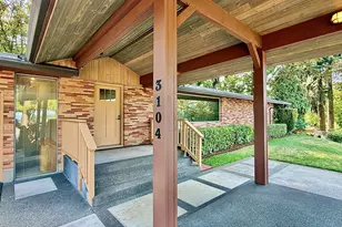 3104 E McLoughlin Blvd, Vancouver, WA 98661 - Photo 4