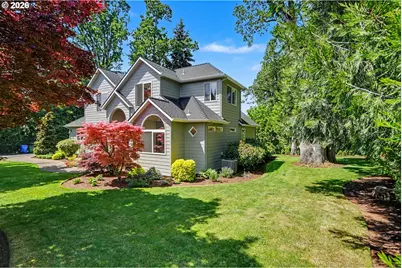 471 Edgewood Dr, Silverton, OR 97381 - Photo 46