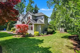 471 Edgewood Dr, Silverton, OR 97381 - Photo 46