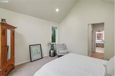 471 Edgewood Dr, Silverton, OR 97381 - Photo 28