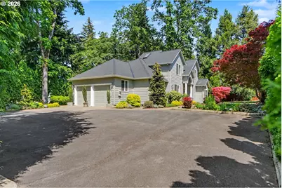 471 Edgewood Dr, Silverton, OR 97381 - Photo 6