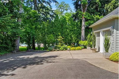 471 Edgewood Dr, Silverton, OR 97381 - Photo 44