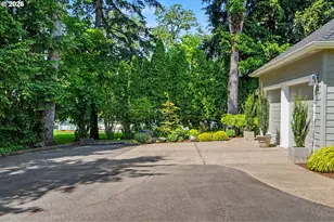 471 Edgewood Dr, Silverton, OR 97381 - Photo 44