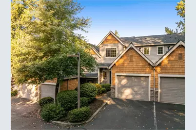 12886 Boones Ferry Rd, Lake Oswego, OR 97035 - Photo 28