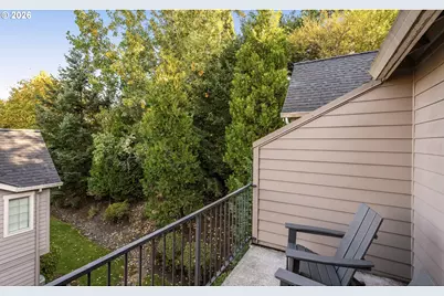 12886 Boones Ferry Rd, Lake Oswego, OR 97035 - Photo 26