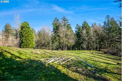 0 SE Dorset Ln, Happy Valley, OR 97086 - Photo 8