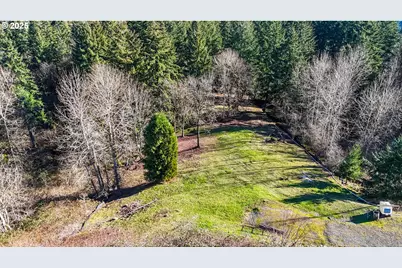 0 SE Dorset Ln, Happy Valley, OR 97086 - Photo 10