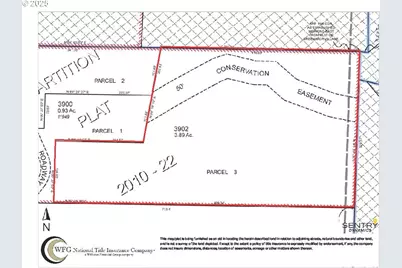 0 SE Dorset Ln, Happy Valley, OR 97086 - Photo 14