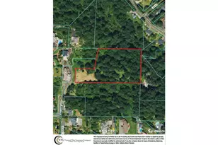 0 SE Dorset Ln, Happy Valley, OR 97086 - Photo 1