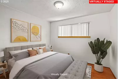 114 Hayden Bridge Way, Springfield, OR 97477 - Photo 12