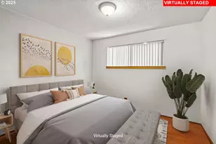 114 Hayden Bridge Way, Springfield, OR 97477 - Photo 12