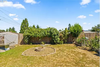 114 Hayden Bridge Way, Springfield, OR 97477 - Photo 22