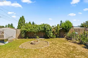 114 Hayden Bridge Way, Springfield, OR 97477 - Photo 22