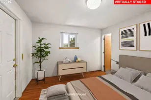 114 Hayden Bridge Way, Springfield, OR 97477 - Photo 14