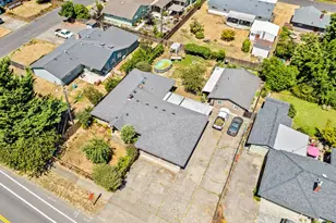 114 Hayden Bridge Way, Springfield, OR 97477 - Photo 28